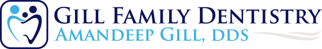 logo.png logo.png