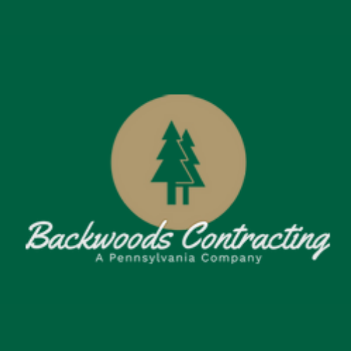 Backwoods-Logo.png Backwoods-Logo.png