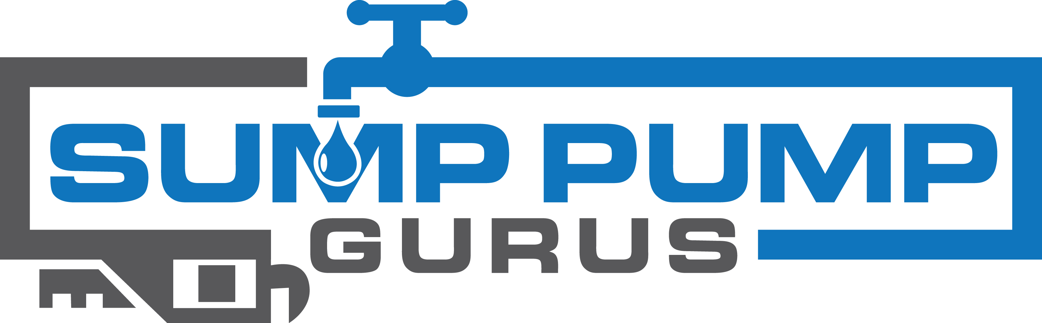 Sump-Pump-Gurus-win-2.jpg Sump-Pump-Gurus-win-2.jpg
