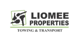 Liomee-Towing-Transport.png Liomee-Towing-Transport.png