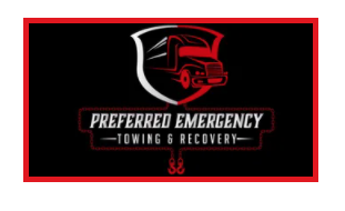 Preferred-Emergency-Towing-Service-in-Markham-IL.png Preferred-Emergency-Towing-Service-in-Markham-IL.png