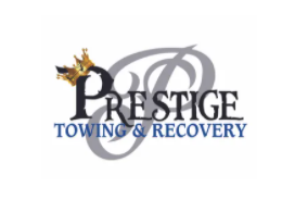 Prestige-Towing-Roebuck-sc.png Prestige-Towing-Roebuck-sc.png