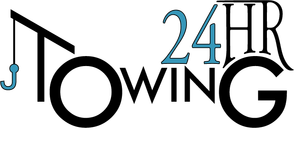 24-hr-towing.png 24-hr-towing.png