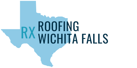 RX-Roofing-Wichita-Falls.png RX-Roofing-Wichita-Falls.png