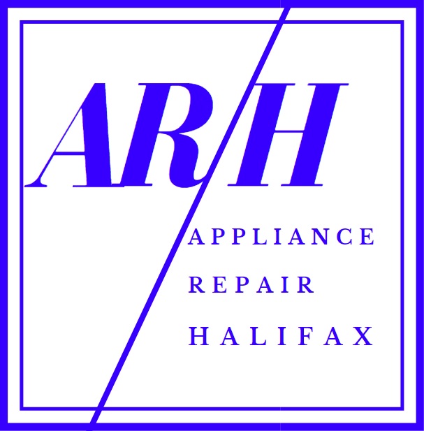 appliance-repair-halifax-ns.jpg appliance-repair-halifax-ns.jpg